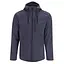 Куртка Simms Rogue Hoody M Navy (1102-13859-1166-30) - мініатюра 1
