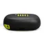 Bluetooth-гарнітура JBL Endurance Zone Black (JBLENDUZONEBLKG) - мініатюра 6