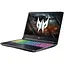 Игровой ноутбук Acer Predator 17.3" i7-11800H, RTX 3070 32 ГБ RAM/1000 ГБ SSD Refurbished - миниатюра 3