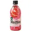 Напій Woongjin Nature's Marllin Grapefruit з соком грейпфруту безкалорійний 500 мл - мініатюра 1
