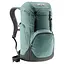 Рюкзак Deuter Walker 24 Бірюзовий (1052-3812921 2275) - мініатюра 1