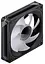 Вентилятор JonsboRefurbished-505B ARGB Black (FR-505B ARGB Black) - мініатюра 4