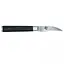 Ніж для чищення KAI Shun Classic DM-0715 - мініатюра 1