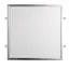 Панель светодиодная Brille L121-006 LED FLF-87 36W CW потолочная офисная армстронг - миниатюра 1
