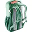 Рюкзак Deuter Junior Sea Green (1052-3610523 2293) - мініатюра 8