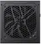 Блок живлення GameMax GX 550GF 550W 80+ Gold (GX 550GF) - мініатюра 6