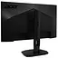 Монітор 27" Acer XF273UX1bmiiprx QHD IPS 200Hz (UM.HX0EE.109) - мініатюра 6