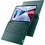 Ноутбук Lenovo Yoga 6 13ABR8 13.3" 16/512 (83B2007BFR) - миниатюра 3