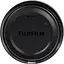 Об'єктив Fujifilm XF 18mm f/2.0 R 16240743 (99542) - мініатюра 5