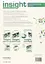Insight: Upper Intermediate Student's Book - мініатюра 2