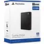 Внешний жесткий диск 4 TB Seagate Game Drive PlayStation Black (STLL4000200) - миниатюра 6
