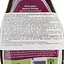 Соус-дрессинг салатный Remia Balsamic 250 мл (677957) - миниатюра 4