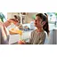 Блендер Philips Series 3000 белый (HR2041/17) - миниатюра 11
