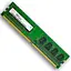 Модуль памяти DDR3 8GB 1600MHz HYNIX (HMT41GU6MFR8C-PB) - миниатюра 1