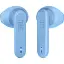 Наушники JBL Wave Flex Blue (JBLWFLEXBLU) - миниатюра 4