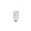 Мишка A4Tech N-530 USB White (4711421987479) - мініатюра 10