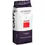 Кофе в зернах Caffe Musetti Cremissimo 1 кг - миниатюра 1