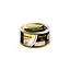 Вологий корм для кішок GimCat Shiny Cat Filet 70 г (курка) - мініатюра 2