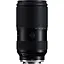 Объектив Tamron AF 50-300mm f/4.5-6.3 Di III VC VXD Sony (A069) [149059] - миниатюра 3