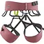 Страховочная система Edelrid Autana II M Raspberry Rose (1017-749280062220) - миниатюра 2