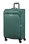 Валіза 80 См American Tourister SUMMERRIDE DARK FOREST 80x48x30(33) ME7*14106 - мініатюра 5