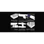 СВО PcCooler PсCOOLER DC360 PRO ARGB Display White (DC360Pro-WHAWXY-GL) - мініатюра 10