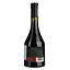 Бренди Torres Smoked 10 Barrel 38% 0.7 л в подарочной упаковке - миниатюра 4
