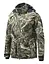 Куртка охотничья Beretta Waterfowler Max5 3XL Multicam - миниатюра 1