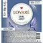 Чай черный Lovare Earl Grey 50 шт - миниатюра 1