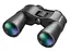 Бинокль Pentax SP 10X50 (65903) - миниатюра 1