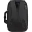 Сумка-Рюкзак American Tourister TAKE2CABIN BLACK 40x25x20 91G*09007 - миниатюра 4