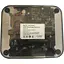 Зовнішня кишеня Dynamode 2*HDD 2,5"/3,5" SATA /IDE/SSD - USB3.0, 2 x USB 2.0, SD/TF/M2 (DM-CAD-S8) - мініатюра 4