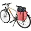 Рюкзак Deuter Weybridge 25+5 Красный (1052-3230222 5579) - миниатюра 8