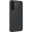Смартфон Samsung Galaxy A36 5G 8/128GB Awesome Black (SM-A366BZKP) - мініатюра 6