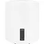 Бойлер Gorenje GBF50SMV9 (125285) - миниатюра 1