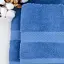 Рушник ТЕП Honey Blue 50x90 см (Р-04136_27845) - мініатюра 5