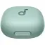 Навушники Anker SoundСore Sport X20 Green (6976102) - мініатюра 5