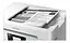 БФП Epson WorkForce Pro WF-M4619DWF (C11CK74401) - мініатюра 7