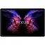 Планшет Pixus Wing 6/128Gb 10.36" Graphite UA UCRF - мініатюра 1