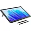Графический дисплей Huion Kamvas Pro 19(4K) GT1902 black, 18.4", 5080 LPI, 16384 levels, 3840x2160 - миниатюра 1