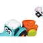 Набір ігровий Bb Junior Farm Tractor (16-89027) - мініатюра 4
