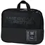 Дорожная Сумка-Рюкзак American Tourister TRAILGO BLACK 55x33x25 MG4*09002 - миниатюра 7