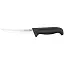 Нож кухонный Cold Steel CS Boning Flexible Knife - миниатюра 1