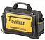 Сумка для инструмента закрытого типа DeWalt PRO 16 (DWST60103-1) - миниатюра 5
