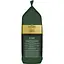 Кава в зернах Jacobs Espresso Expertenrostung, 1 кг (759190) - мініатюра 3