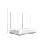 Беспроводной роутер Wi-Fi 6 Xiaomi Router AX1500 (RD12) - миниатюра 2