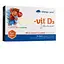 Витамин D3 Olimp Gold-Vit D3 Junior, 30 таблеток для детей - миниатюра 1