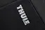 Рюкзак Thule Accent 23L 3205381 (TH 3205381) - миниатюра 10