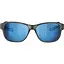 Очки Julbo Camino Polarized Spectron Cat.4 Black/Blue (1052-J5019515) - миниатюра 3