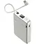 УМБ 10000 mAh X-power SI10A8QL-MAG 22.5 Вт Sigma mobile teh0023510 - мініатюра 5